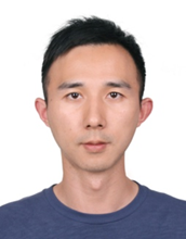 黄网