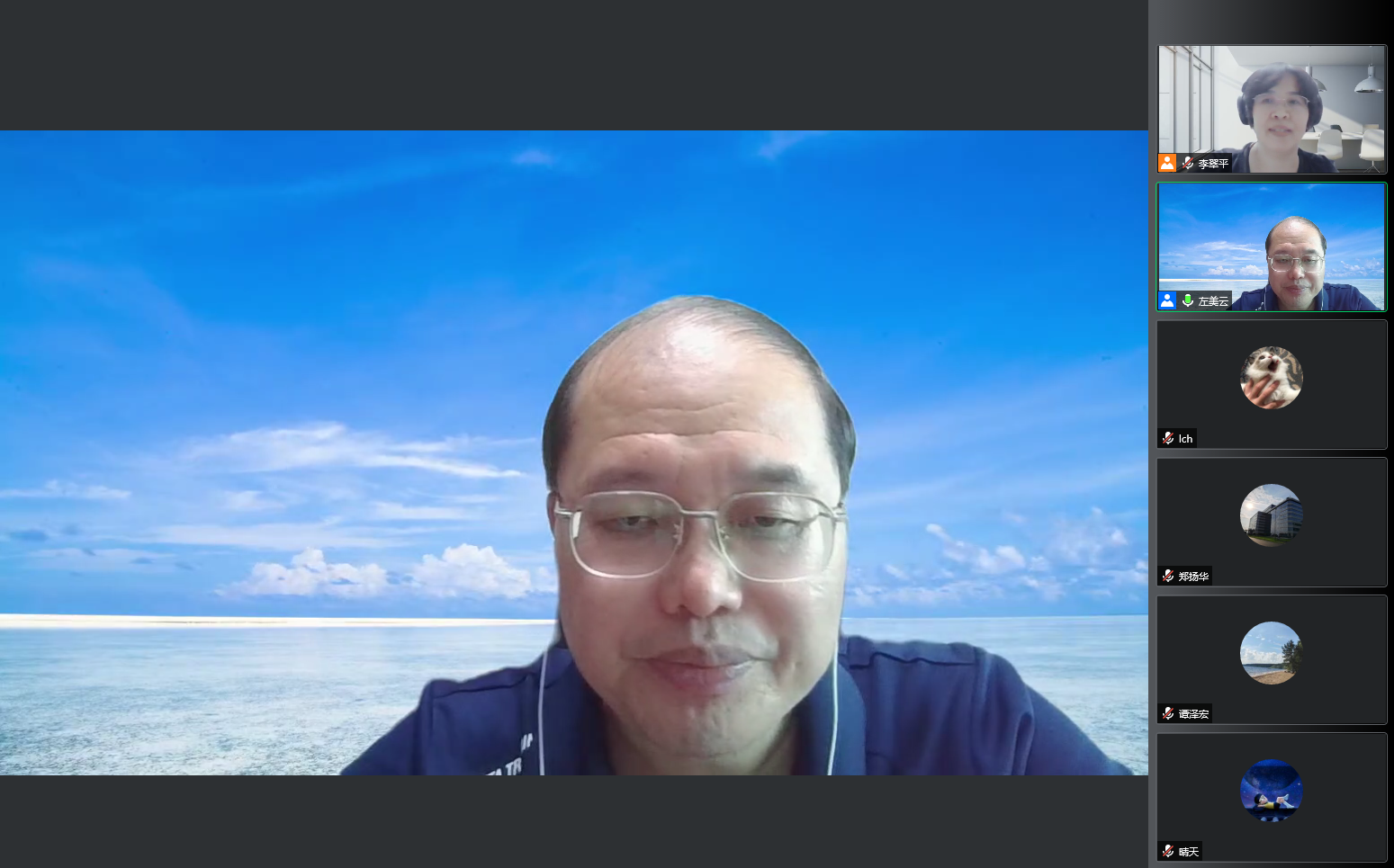 黄网