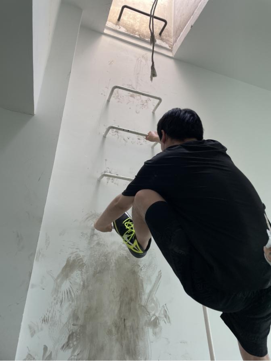 黄网