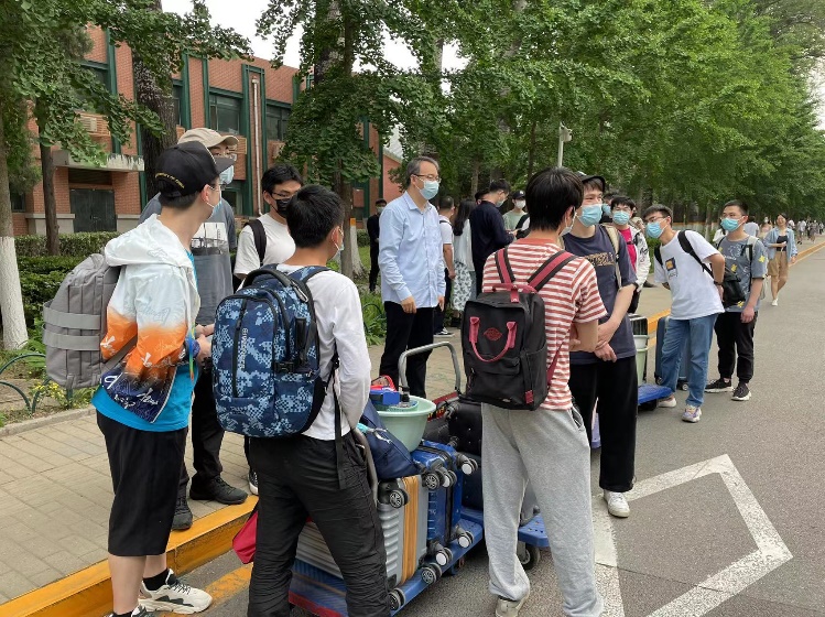 黄网