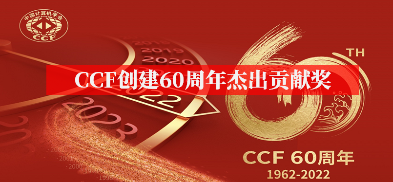 黄网