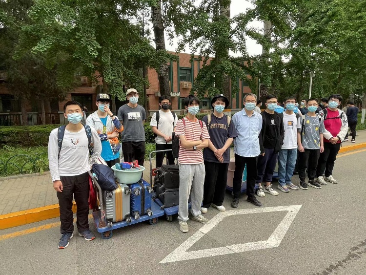 黄网