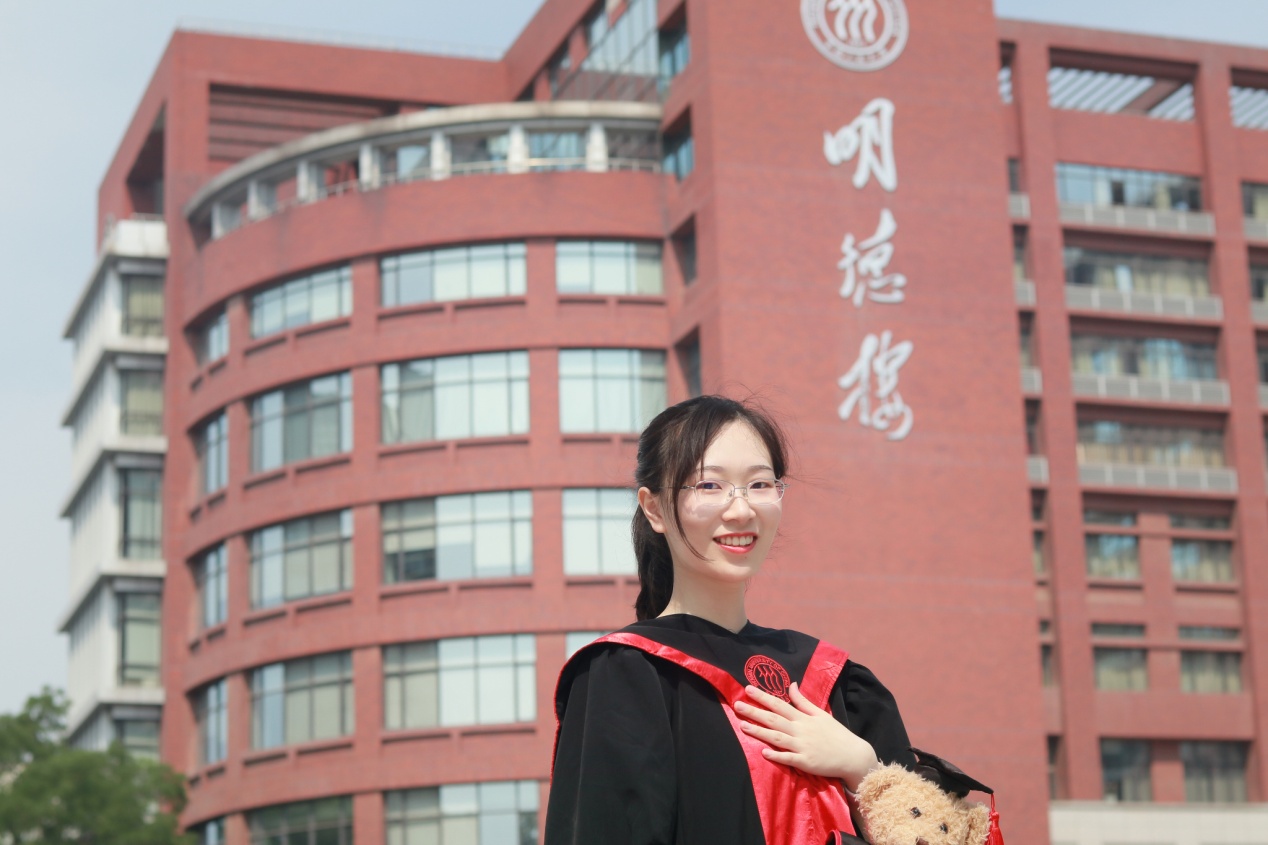 黄网