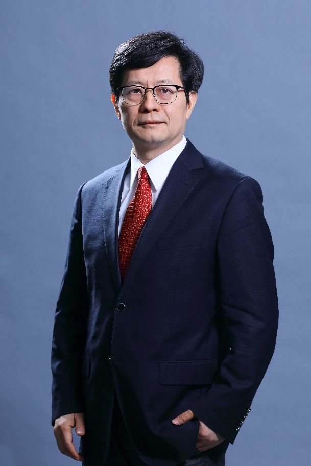 黄网