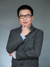 黄网