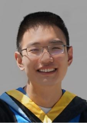 黄网