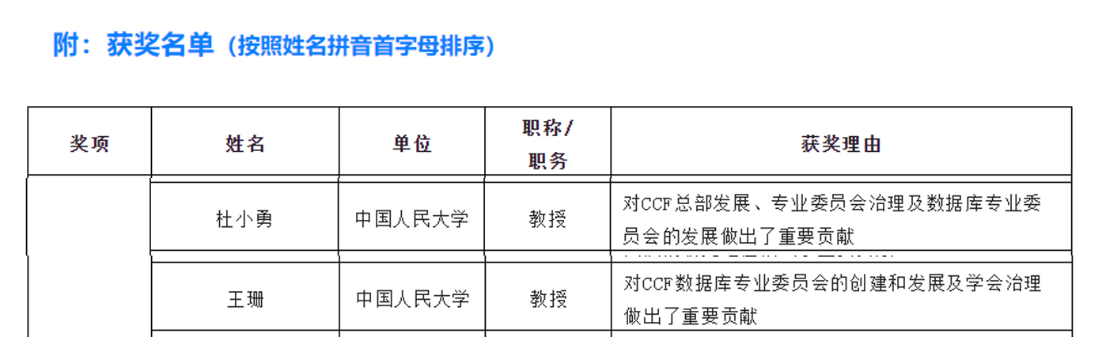 黄网