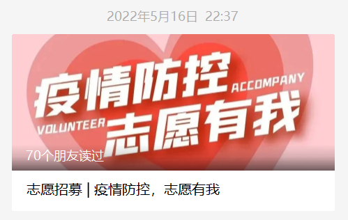 黄网