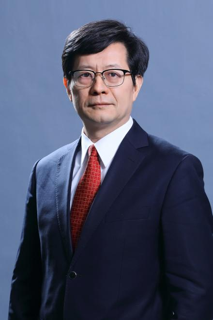 黄网