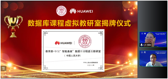 黄网