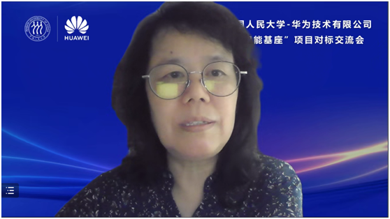 黄网