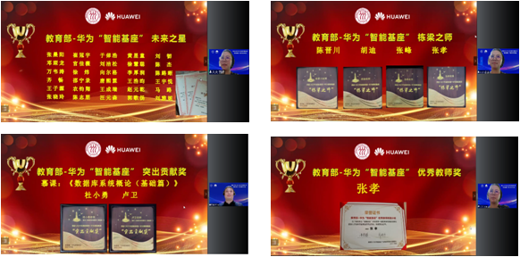 黄网