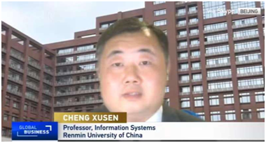 黄网