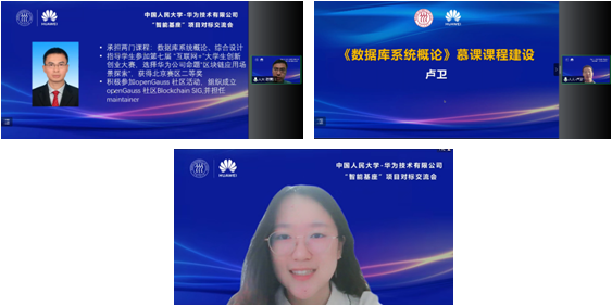 黄网