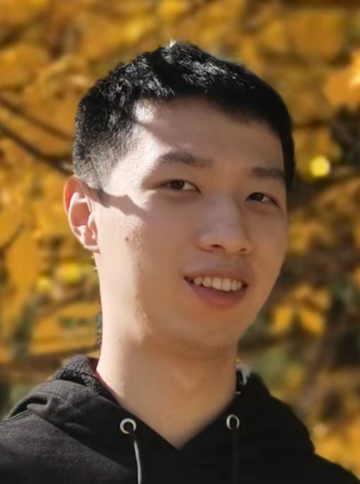 黄网