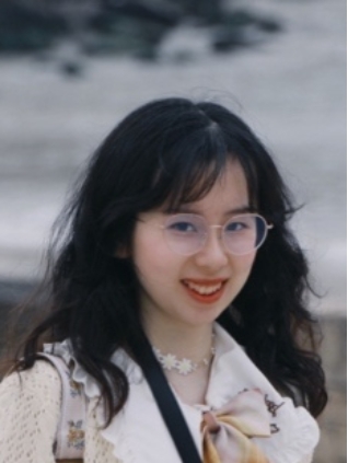 黄网