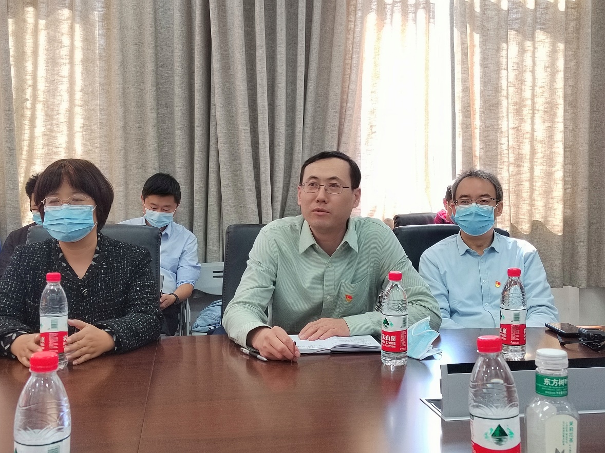 黄网