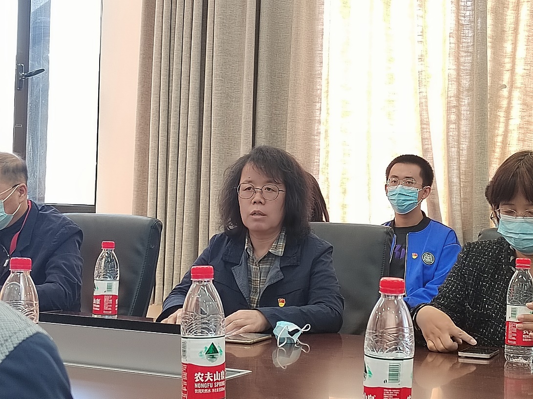 黄网