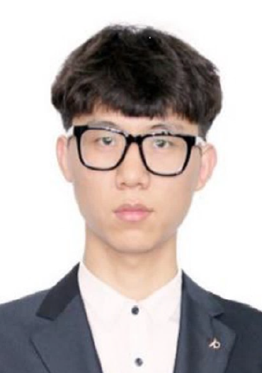 黄网