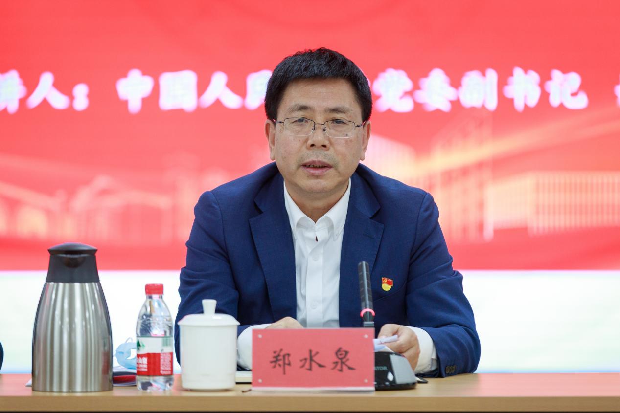 黄网