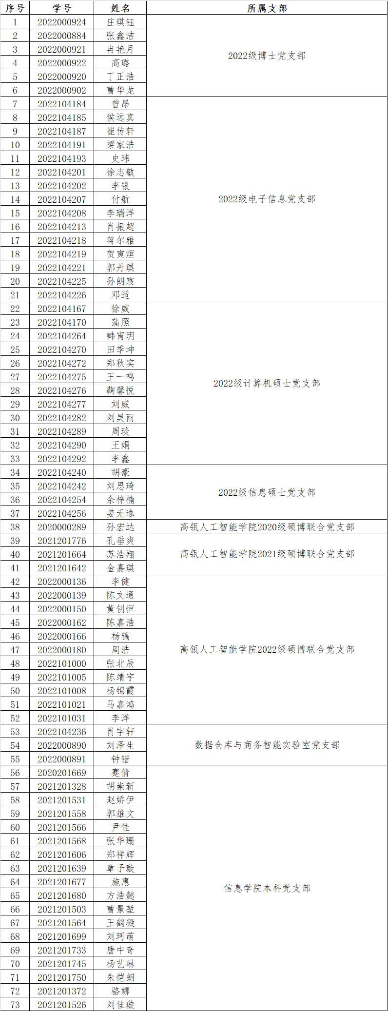 黄网