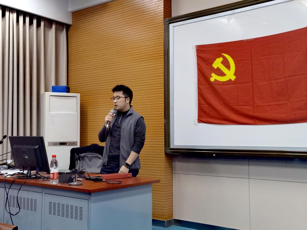 黄网
