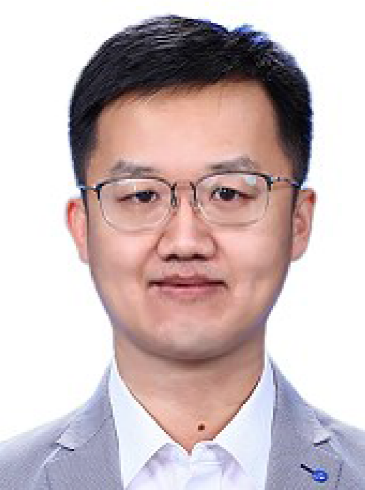 黄网