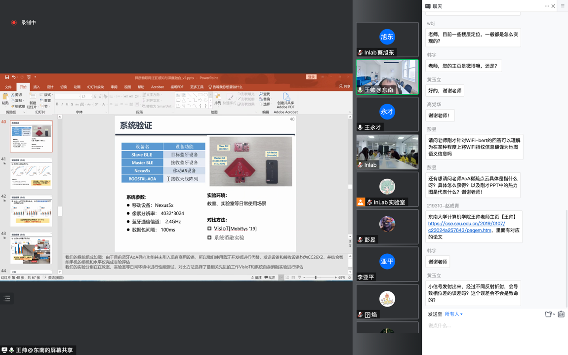 黄网
