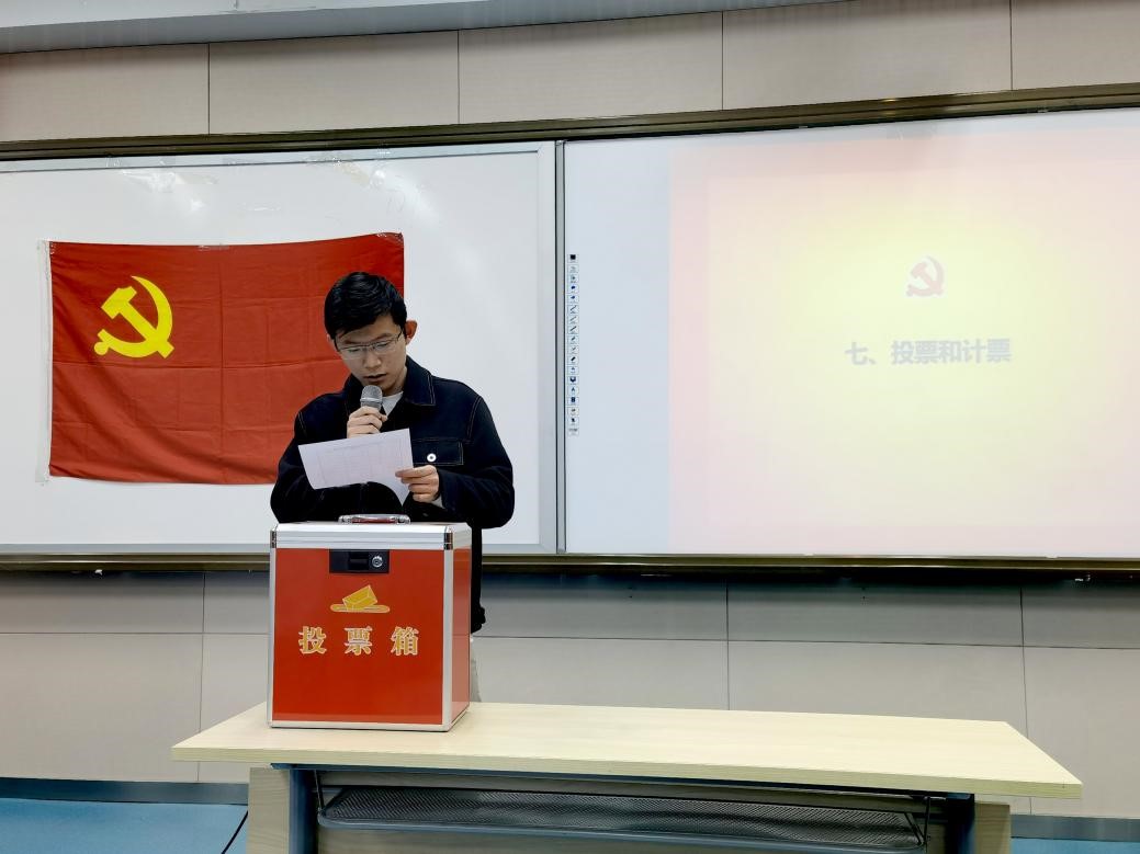 黄网
