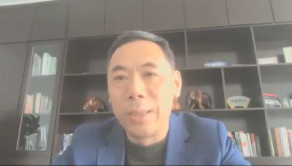 黄网