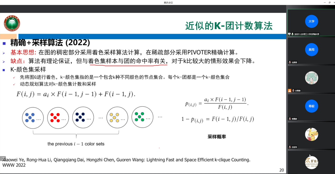 黄网