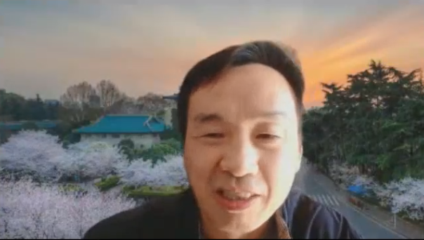 黄网