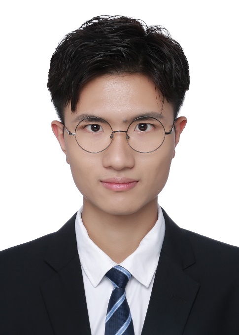 黄网