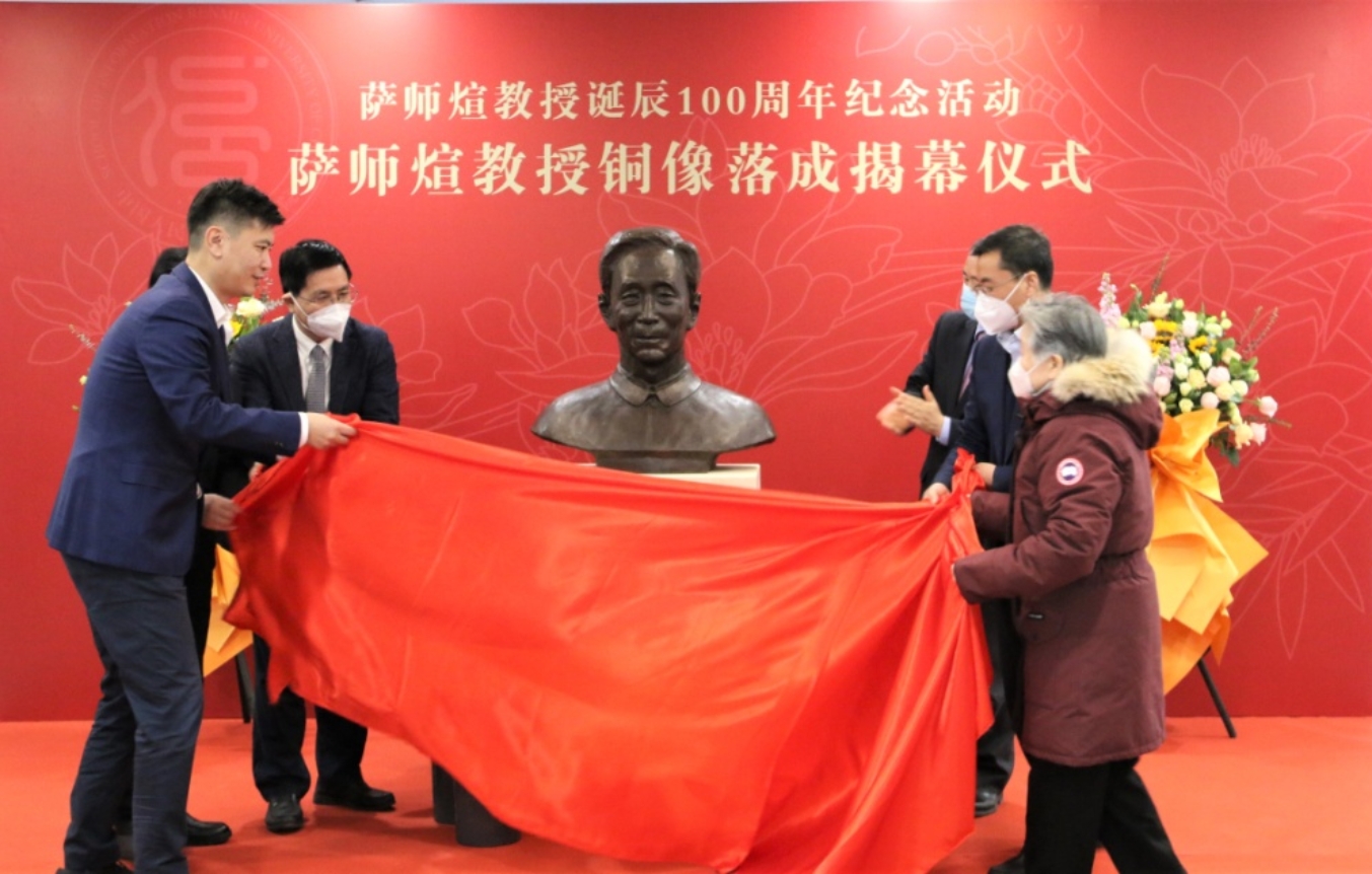 黄网