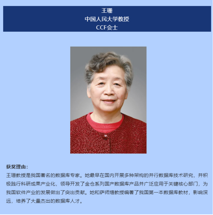 黄网