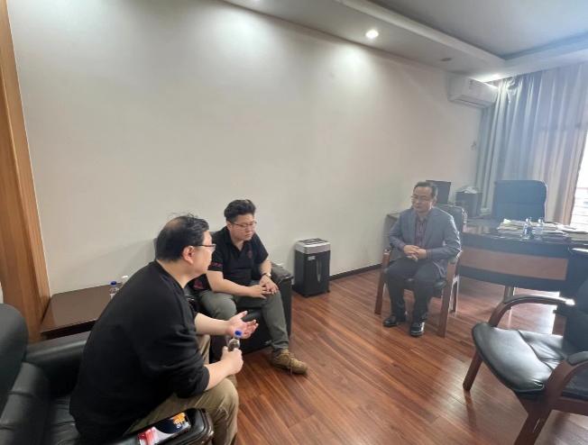 黄网
