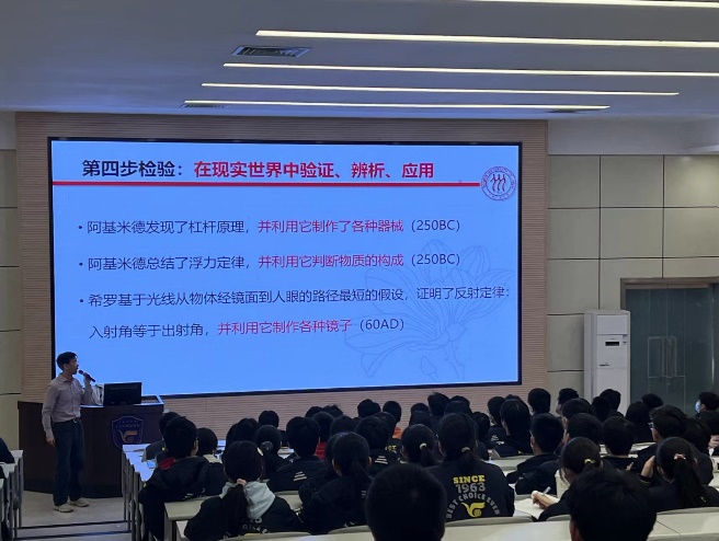 黄网