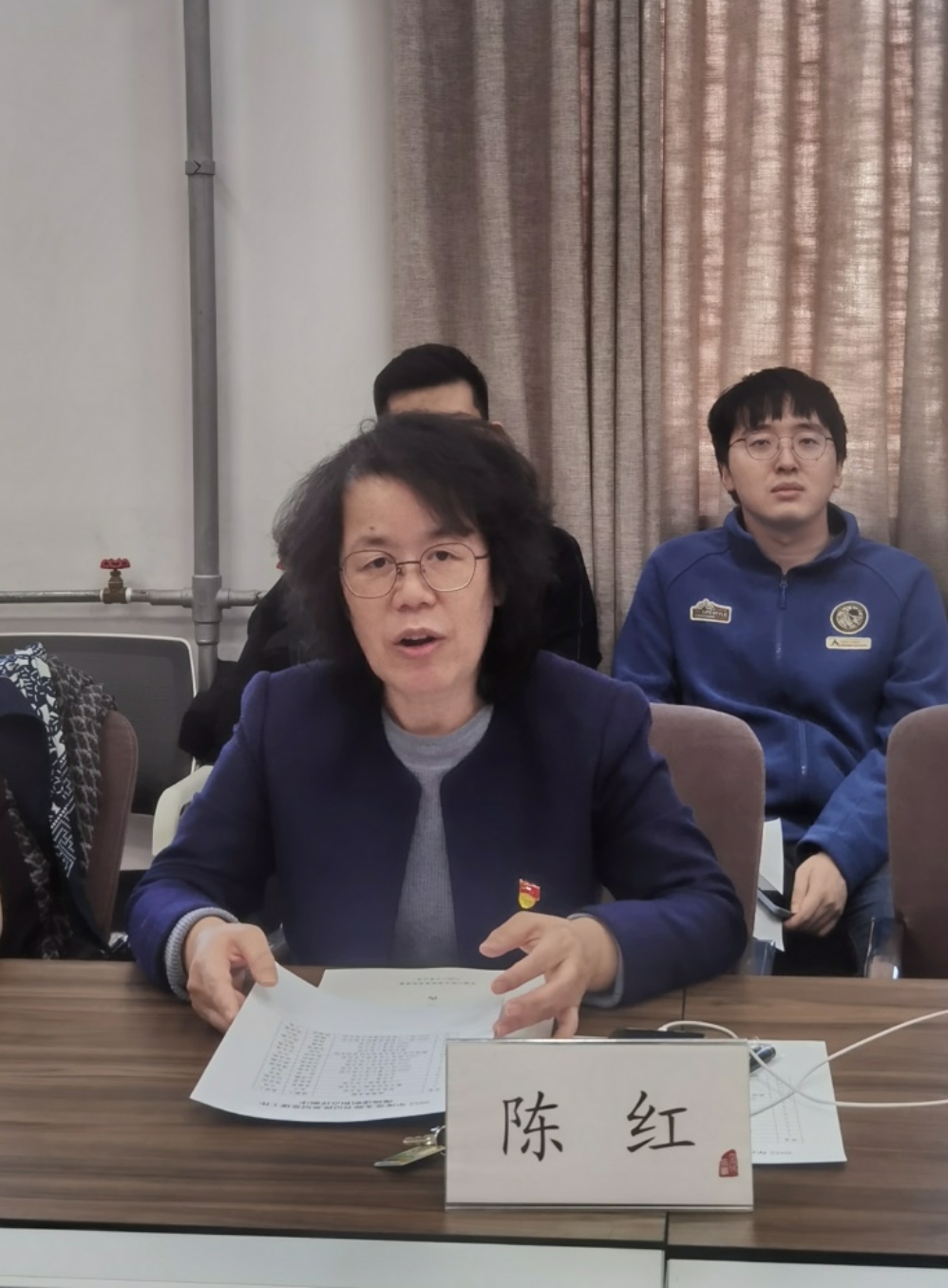 黄网