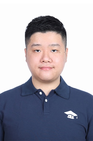 黄网