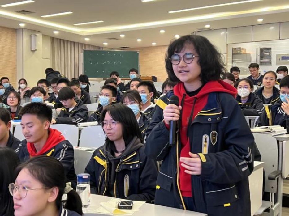 黄网