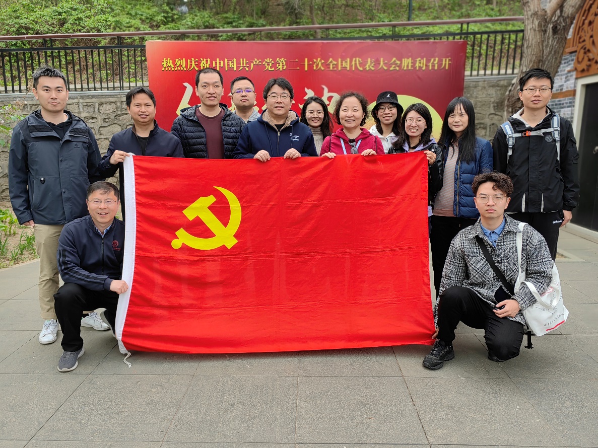 黄网