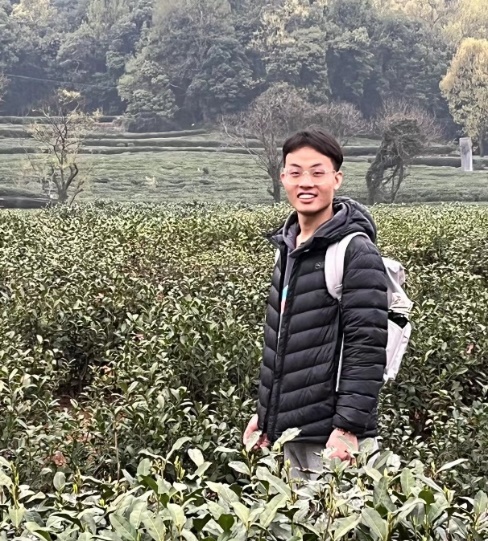 黄网