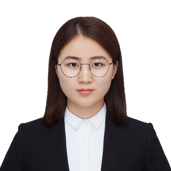 黄网
