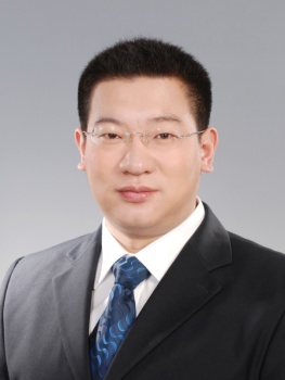 黄网