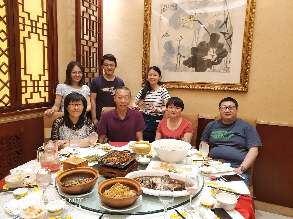 黄网