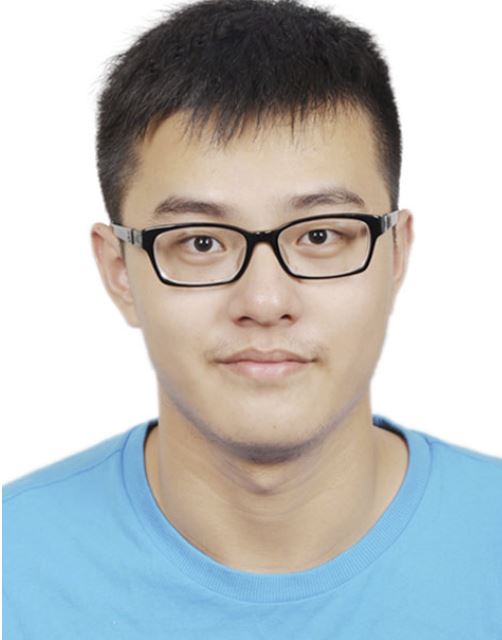 黄网