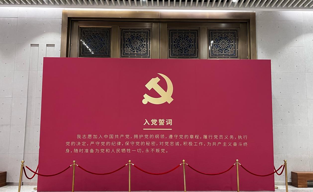 黄网