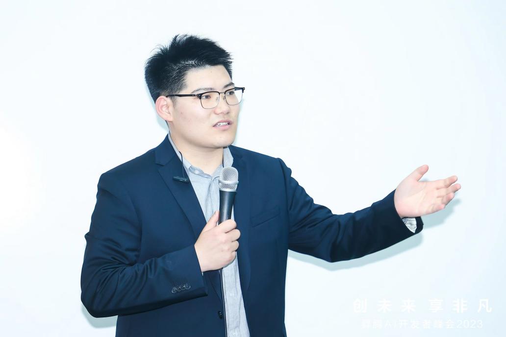 黄网