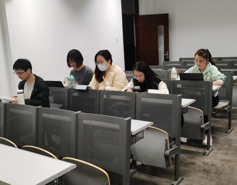 黄网