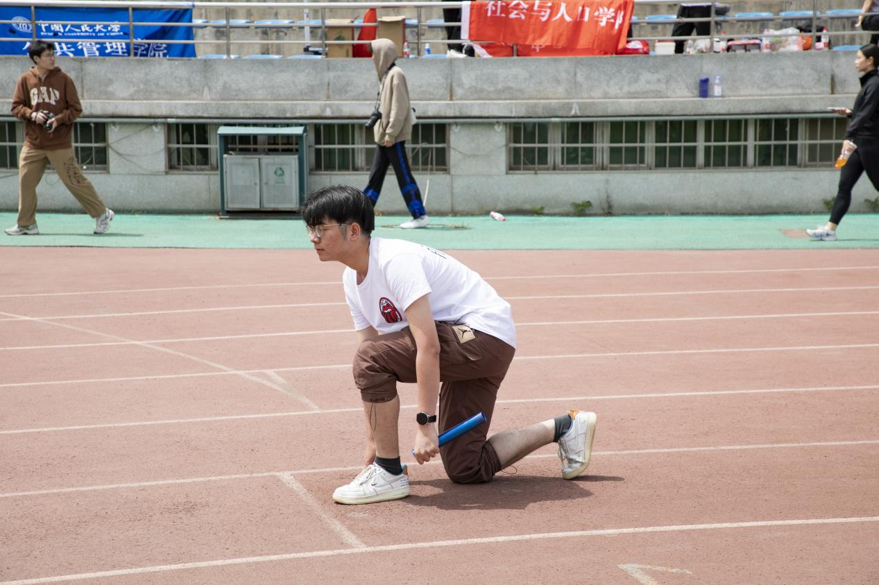 黄网